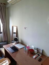 Blk 21 Jalan Membina (Bukit Merah), HDB 4 Rooms #623642931